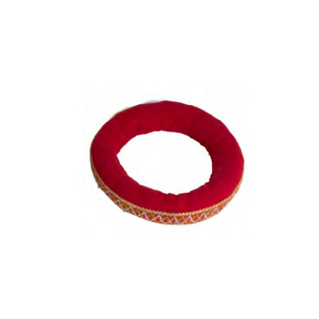 Afroton Ring for udu, udubong and ghatam, Ø 22 - 24cm
