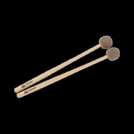 PERCUSSION MALLETS LARGE MEINL