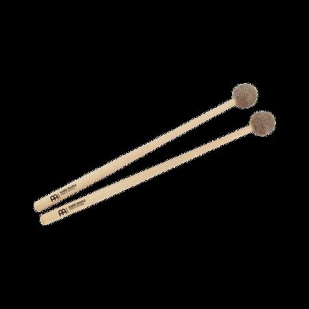 PERCUSSION MALLETS LARGE MEINL