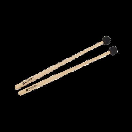 PERCUSSION MALLETS LARGE MEINL