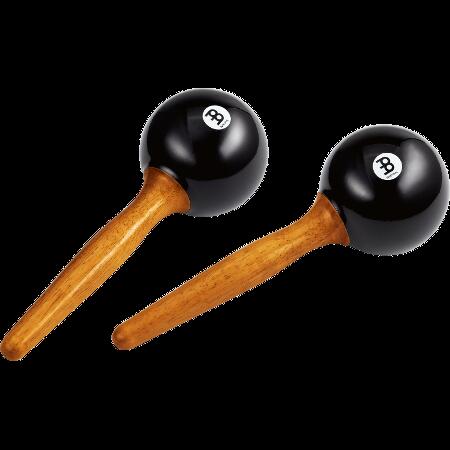 MARACAS                  MEINL