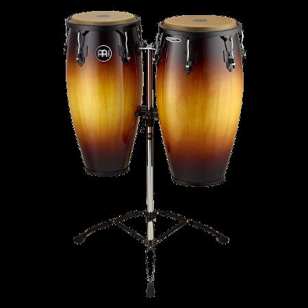 CONGA SET 11+12"         MEINL