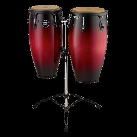 CONGA SET 11+12"         MEINL