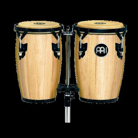CONGUITA SET 8 + 9"      MEINL