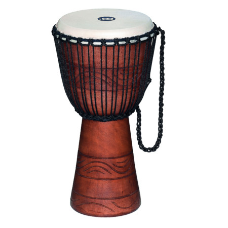 DJEMBE AFRICAN MEDIUM    MEINL