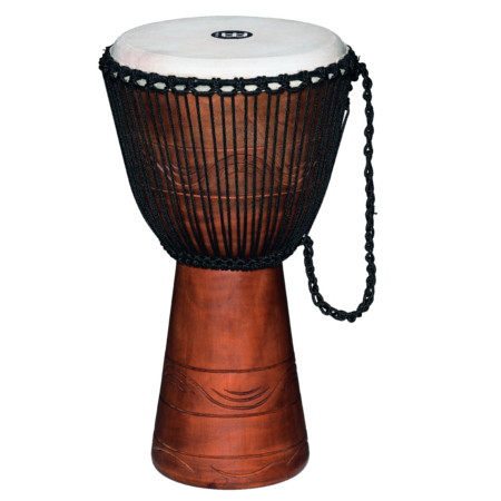 DJEMBE AFRICAN X-LARGE   MEINL