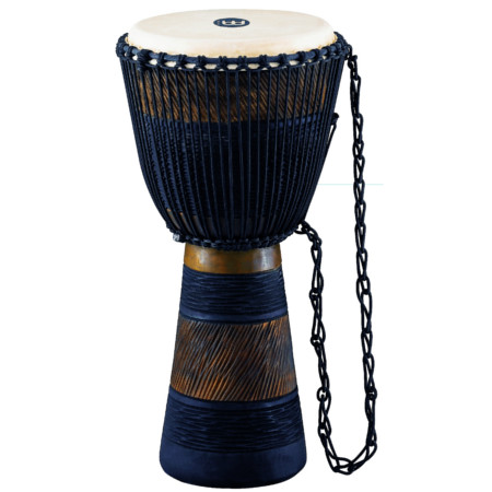 DJEMBE AFRICAN LARGE     MEINL