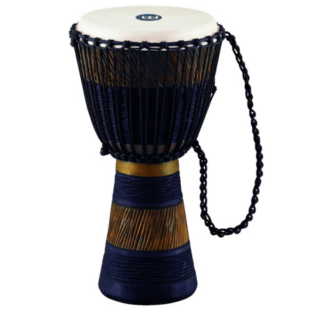 DJEMBE AFRICAN MEDIUM    MEINL