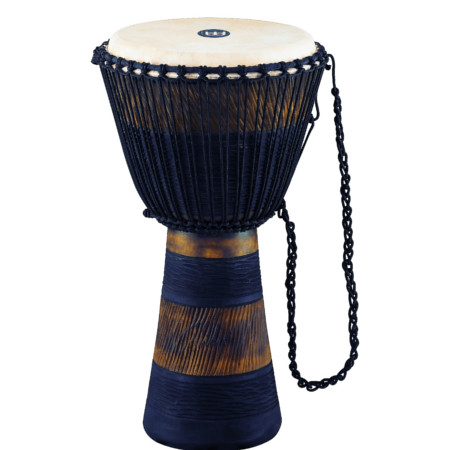 DJEMBE AFRICAN X-LARGE   MEINL