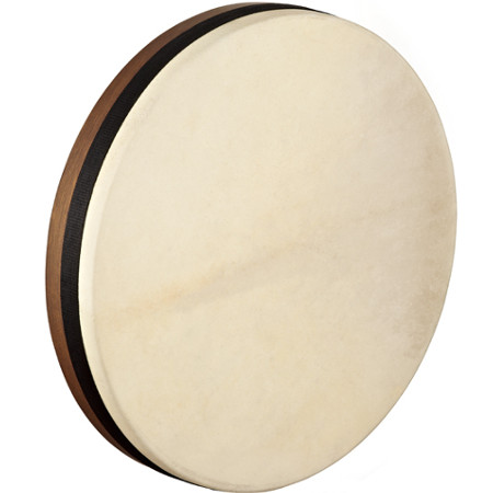 ARTISAN FRAME DRUM 14"   MEINL