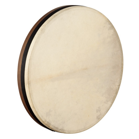 ARTISAN FRAME DRUM 18"   MEINL