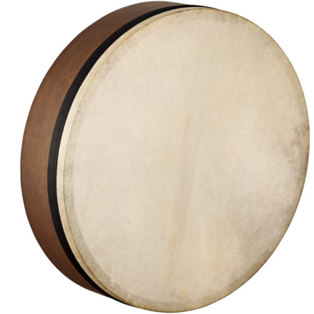 ARTISAN FRAME DRUM 18"   MEINL