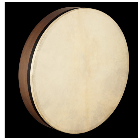 ARTISAN FRAME DRUM 22"   MEINL