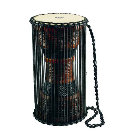 TALKING DRUM, LARGE      MEINL