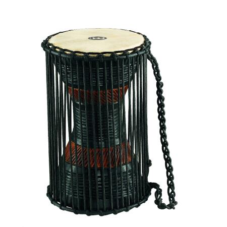 TALKING DRUM, MEDIUM     MEINL
