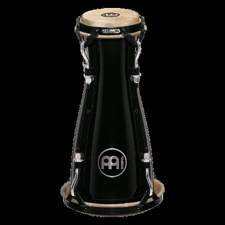 BATA OKONKOLO FIBERGLASS MEINL
