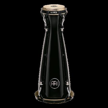 BATA ITOTELE FIBERGLASS  MEINL