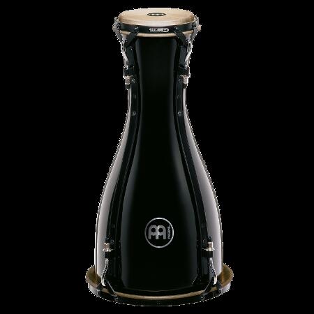 BATA IYA FIBERGLASS      MEINL