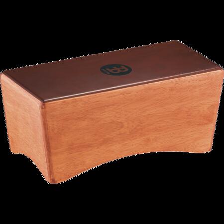 BONGO CAJON              MEINL