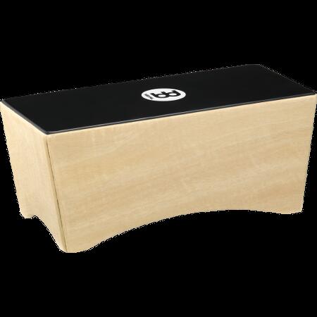 SNARE BONGO CAJON        MEINL