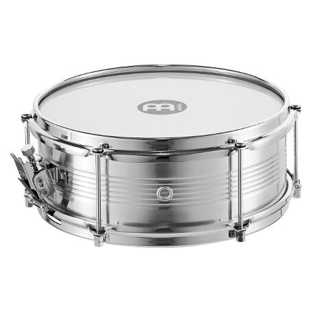 CAIXA 12" x 4,5"         MEINL