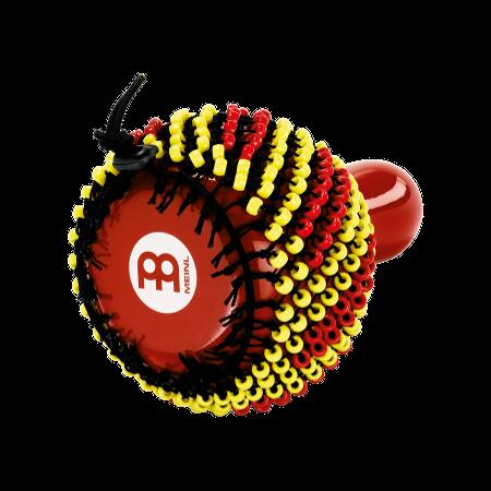 CABASA FIBERGLASS        MEINL