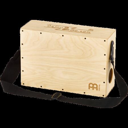 STAND-UP CAJON MEINL