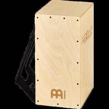 BACKPACKER CAJON MEINL