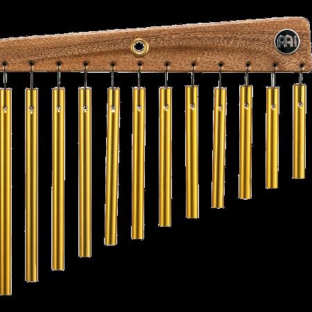 CHIMES                   MEINL