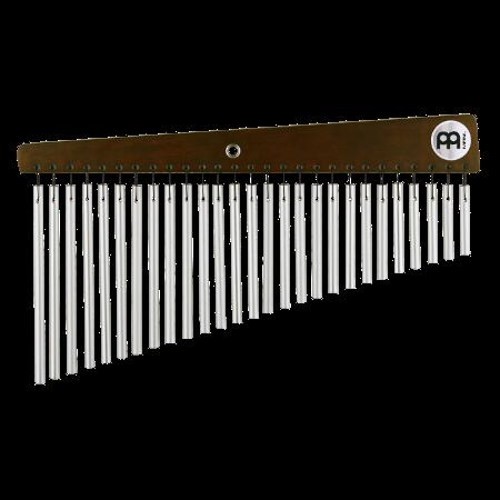 Meinl Sonic Energy CHIMES VINTAGE FINISH