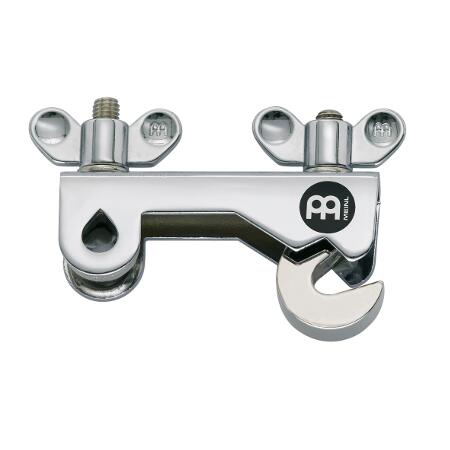 PERCUSSION CLAMP