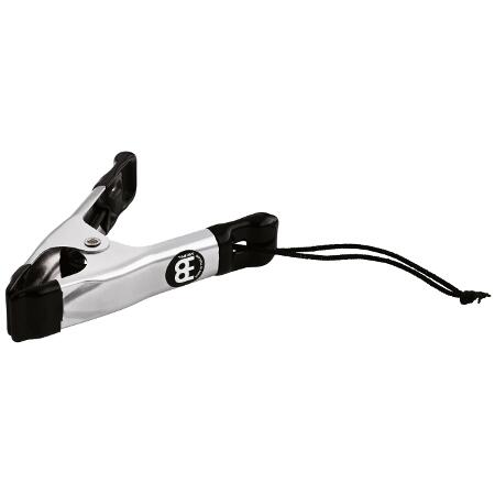 MEINL TRIANGLE CLAMP     MEINL