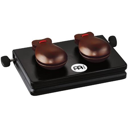 CASTANET MACHINE         MEINL