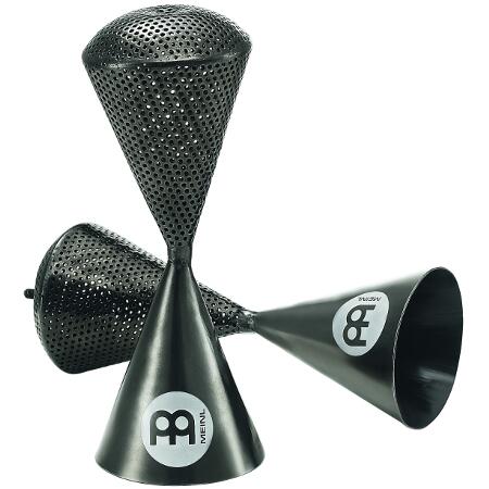 CONE-STACK SHAKER        MEINL