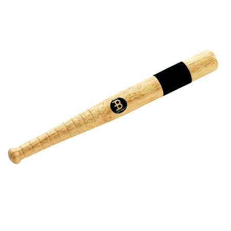 COWBELL BEATER           MEINL