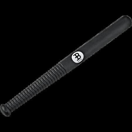 COWBELL BEATER ABS       MEINL