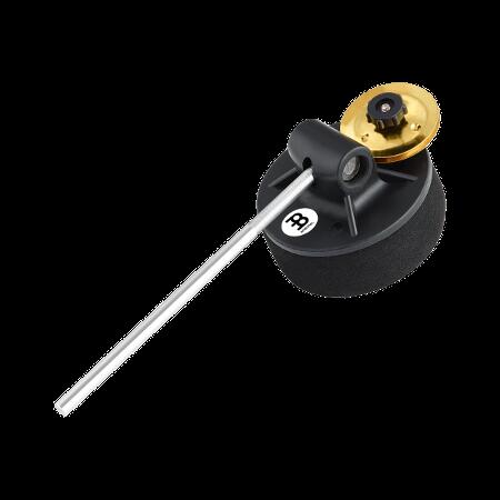 CAJON & BASS DRUM BEATER MEINL