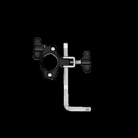 MOUNTING CLAMP L-ROD     MEINL