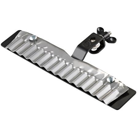 TURBO CRASHER LARGE     MEINL