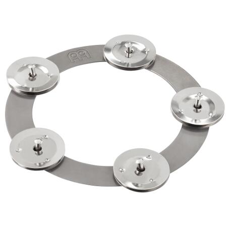 CHING RING               MEINL