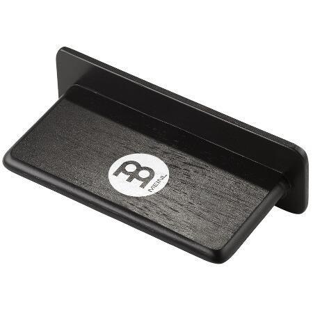 CAJON SIDE MOUNT         MEINL