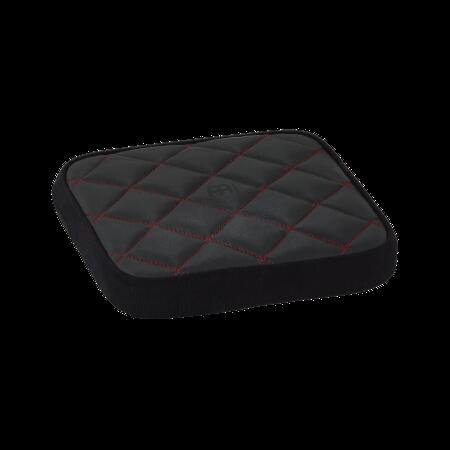 DELUXE CAJON SEAT        MEINL