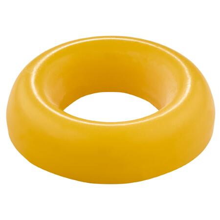 DIDGERIDOO MOUTHPIECE    MEINL