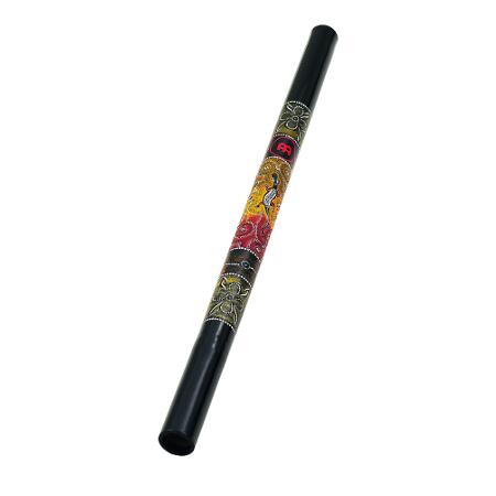 BAMBOO DIDGERIDOO        MEINL