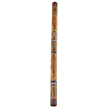 BAMBOO DIDGERIDOO        MEINL