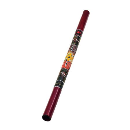 BAMBOO DIDGERIDOO        MEINL