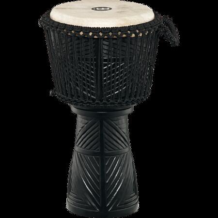 DJEMBE WOOD 10"          MEINL