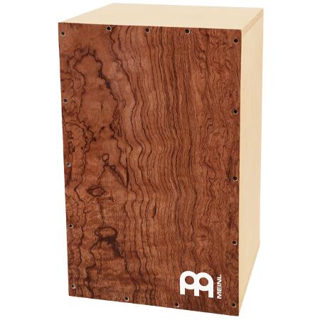 MAKE YOUR OWN CAJON KIT  MEINL