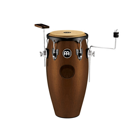 ADD-ON CONGA 11"         MEINL