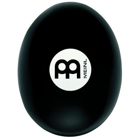 EGG-SHAKER,              MEINL